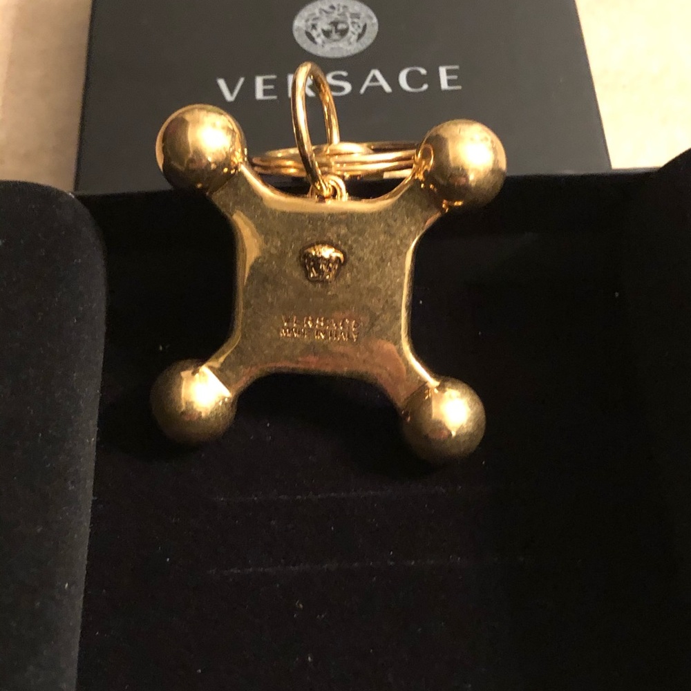 🖤VERSACE 🖤 - Picture 12 of 12